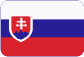 Czech spedition Slovensky